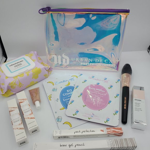 🥳VIDEO POSTED!! 👏🥰 - Picture 16 of 17